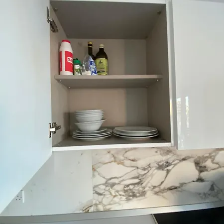 Aurora Penthouse Malta *